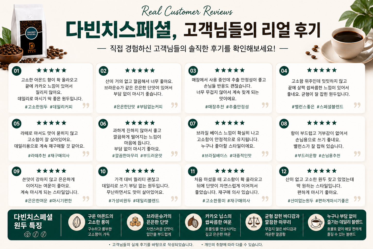c70f56915d5d353bb3d42a58844b7ec5_1778480802_3108.png